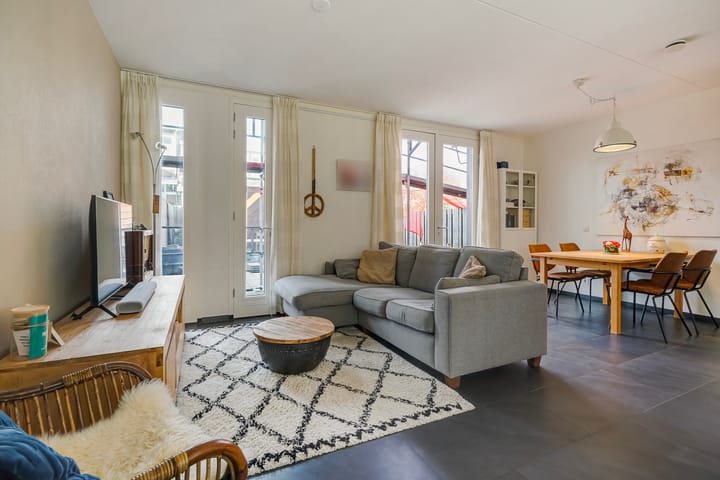 Foto 23 van Haringstraat 14-B