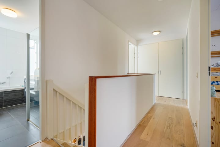 Foto 25 van Haringstraat 14-B