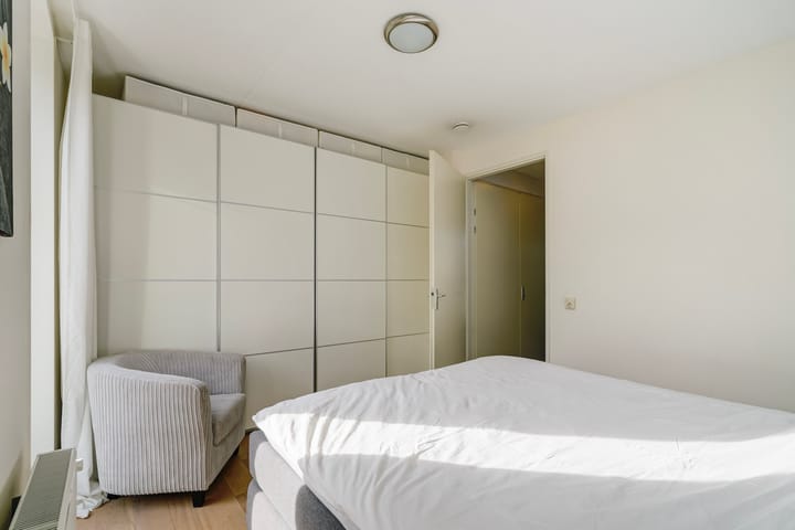 Foto 27 van Haringstraat 14-B