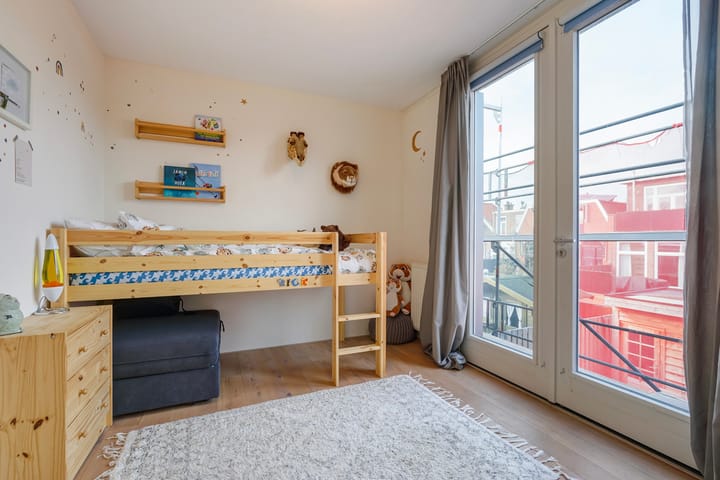 Foto 28 van Haringstraat 14-B