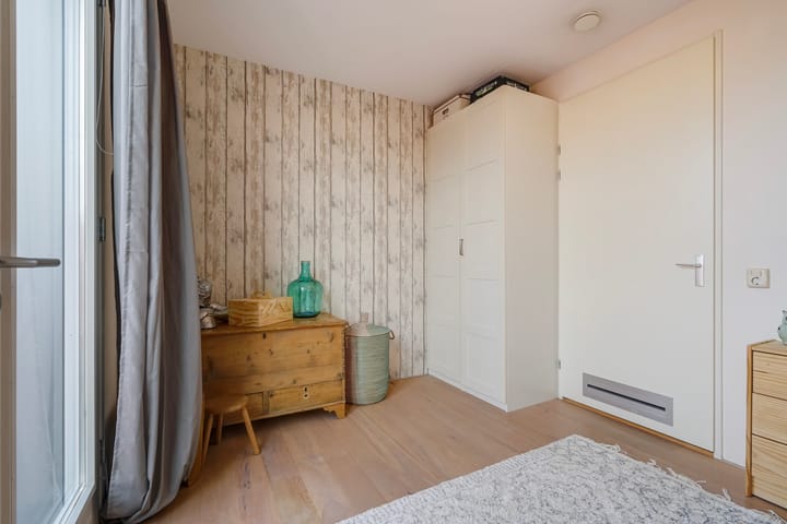 Foto 29 van Haringstraat 14-B