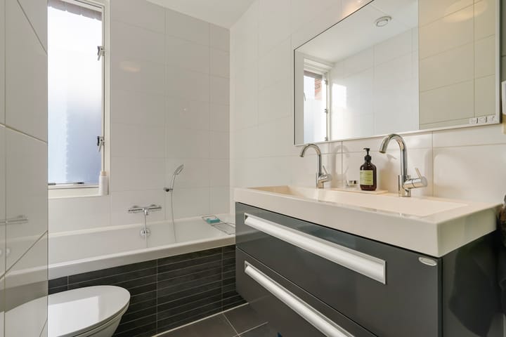 Foto 32 van Haringstraat 14-B