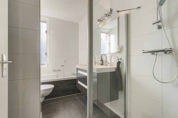 Foto 33 van Haringstraat 14-B