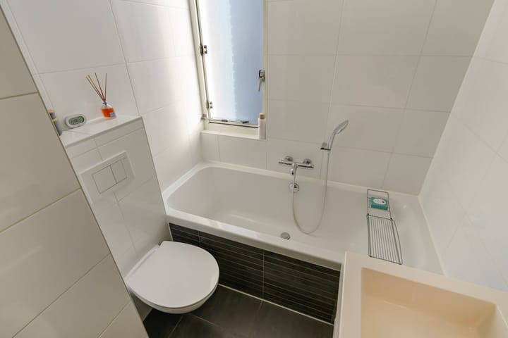 Foto 34 van Haringstraat 14-B