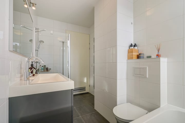 Foto 35 van Haringstraat 14-B