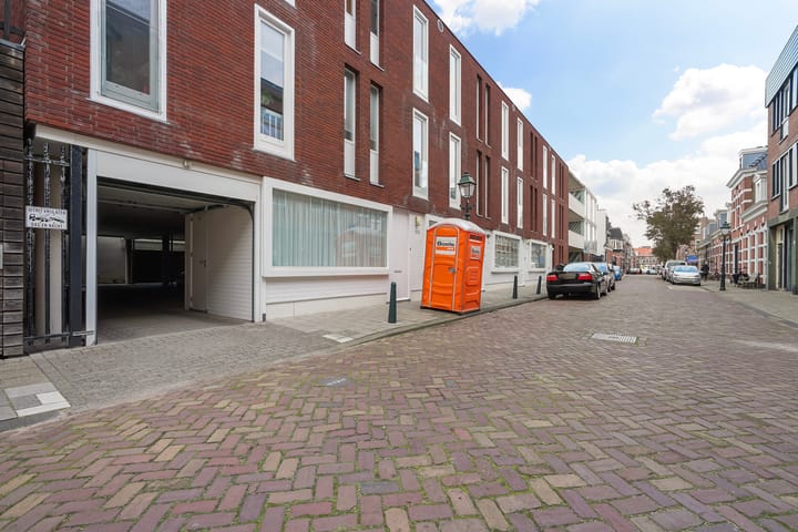 Foto 36 van Haringstraat 14-B