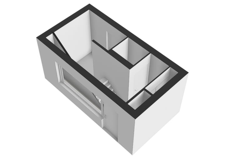 Foto 45 van Haringstraat 14-B