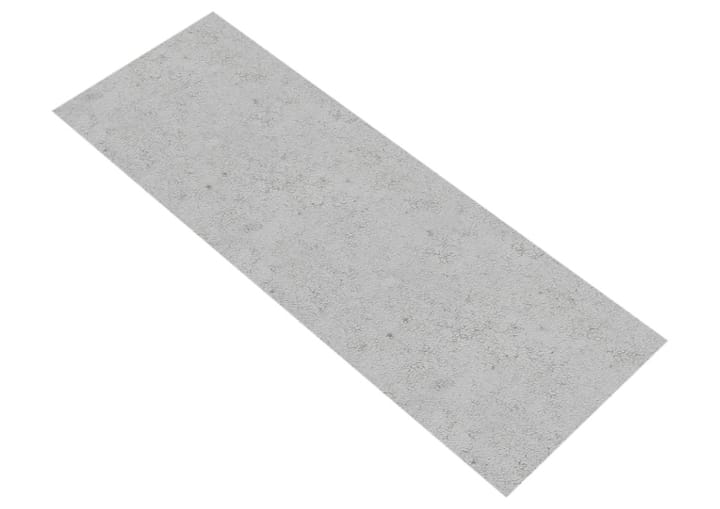 Foto 46 van Haringstraat 14-B