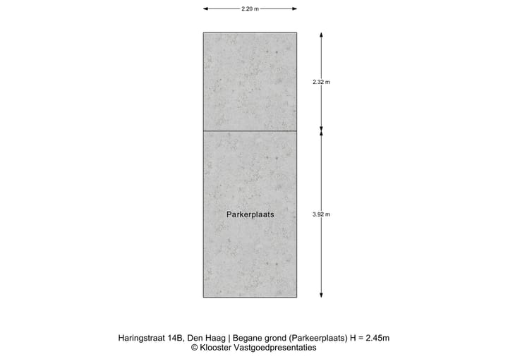 Foto 47 van Haringstraat 14-B