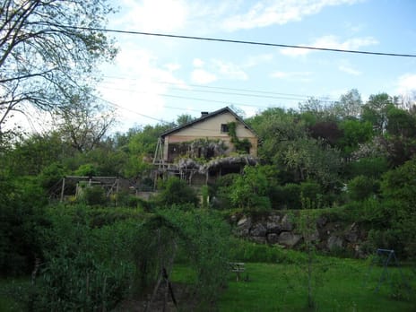 undefined main image