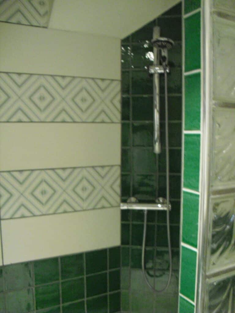 Foto 14 van 5 Chem. du Tunnel