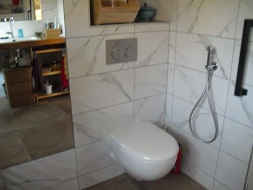 Foto 15 van 5 Chem. du Tunnel