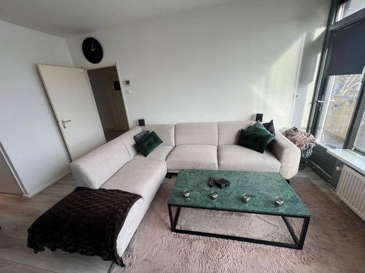 Foto 2 van Populierenlaan 57