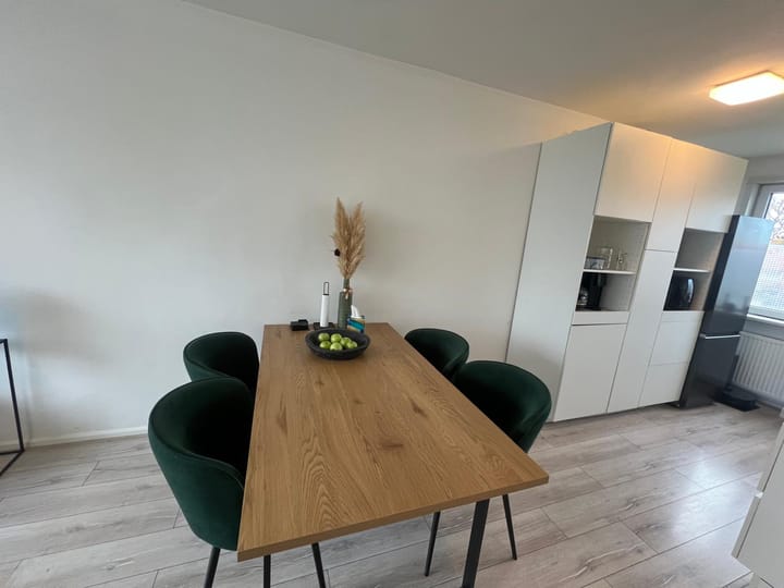 Foto 3 van Populierenlaan 57