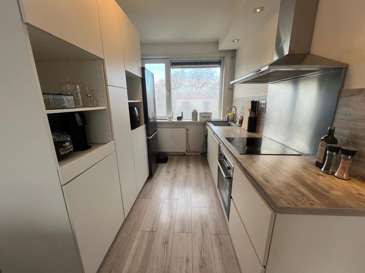 Foto 4 van Populierenlaan 57