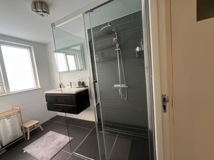 Foto 6 van Populierenlaan 57