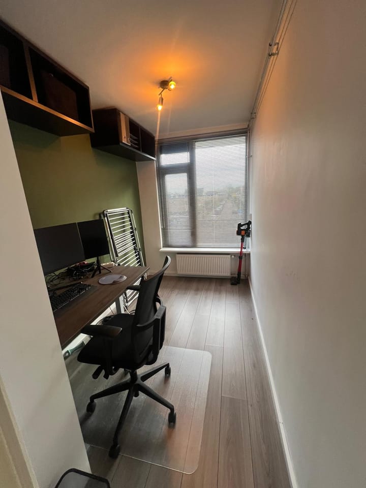 Foto 7 van Populierenlaan 57