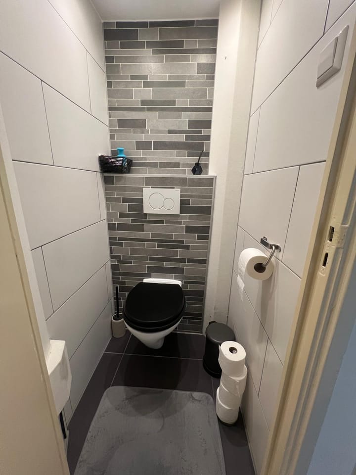 Foto 9 van Populierenlaan 57