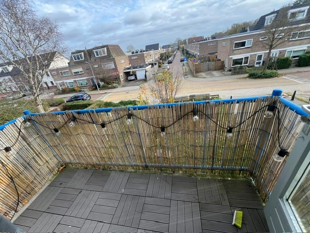 Foto 10 van Populierenlaan 57