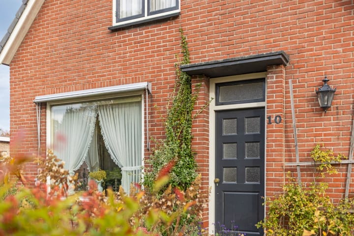 Foto 4 van Westerveldseweg 10