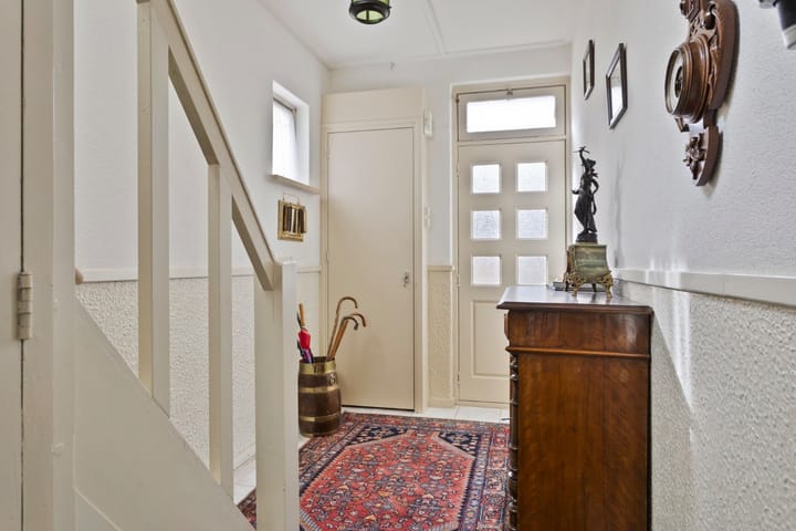 Foto 6 van Westerveldseweg 10