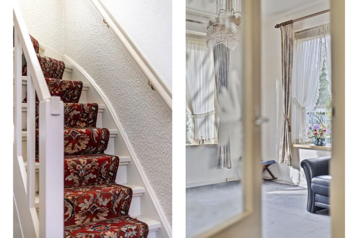 Foto 7 van Westerveldseweg 10