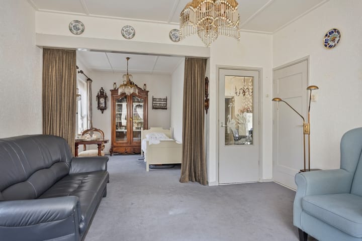 Foto 8 van Westerveldseweg 10