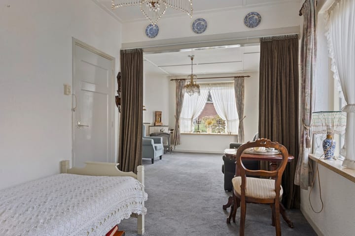 Foto 9 van Westerveldseweg 10