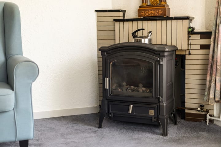 Foto 11 van Westerveldseweg 10