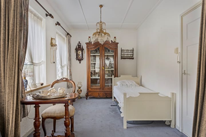 Foto 12 van Westerveldseweg 10