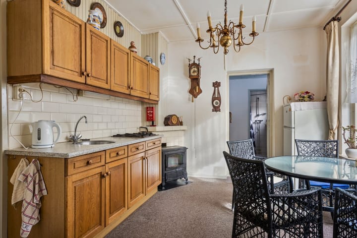 Foto 14 van Westerveldseweg 10