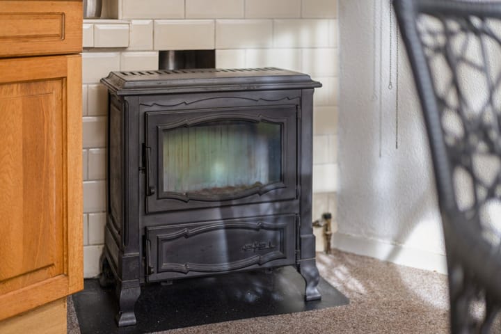 Foto 15 van Westerveldseweg 10