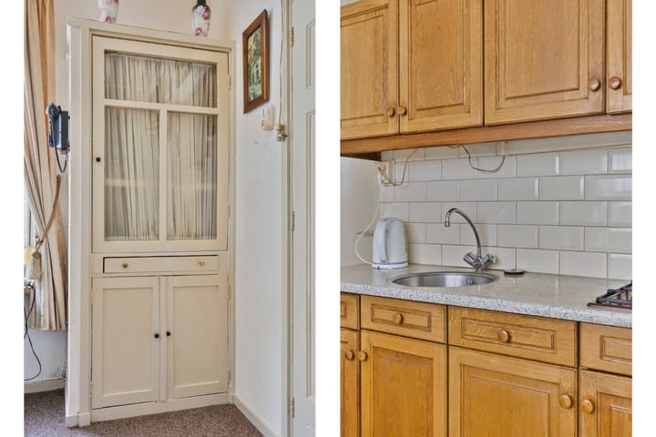 Foto 16 van Westerveldseweg 10