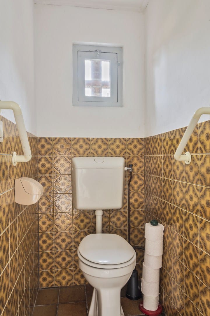 Foto 17 van Westerveldseweg 10