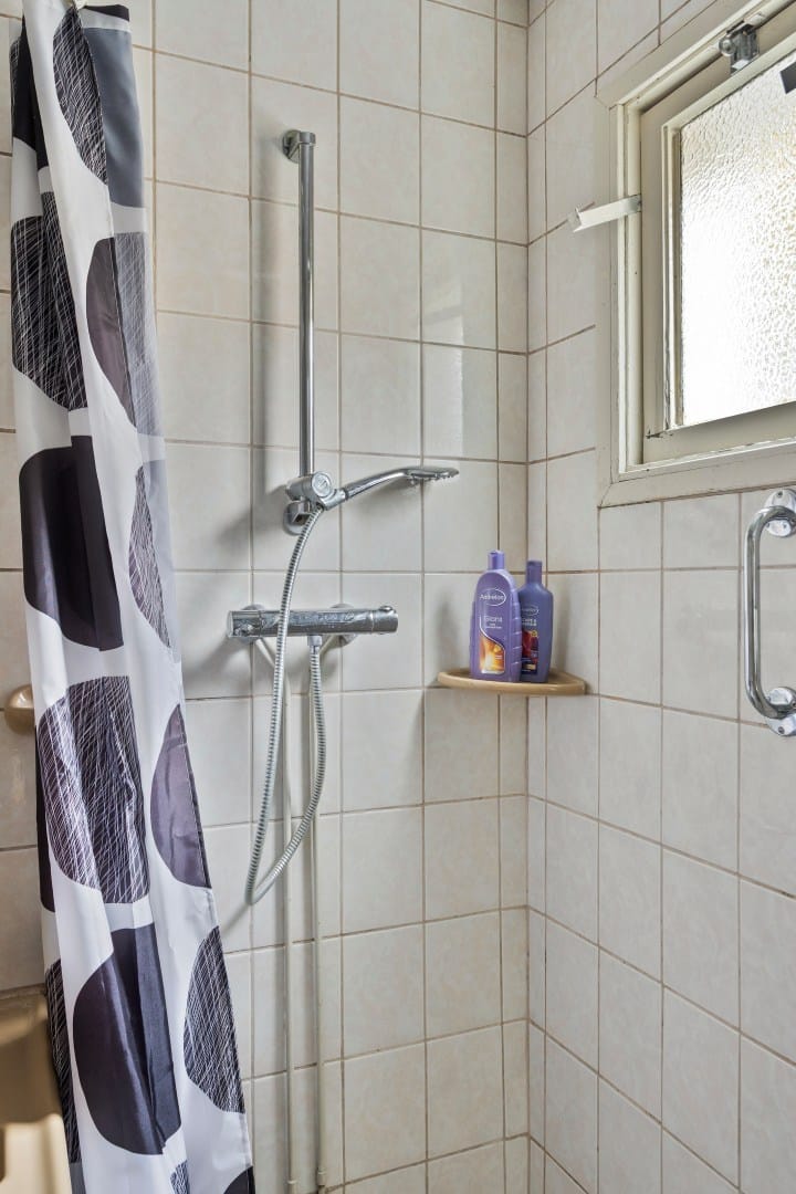 Foto 18 van Westerveldseweg 10