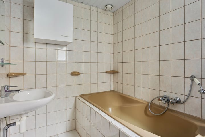 Foto 19 van Westerveldseweg 10