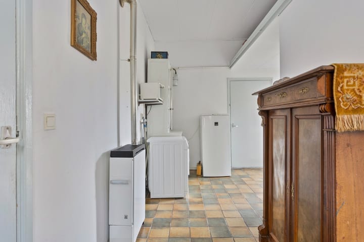 Foto 20 van Westerveldseweg 10