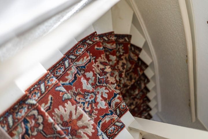 Foto 21 van Westerveldseweg 10