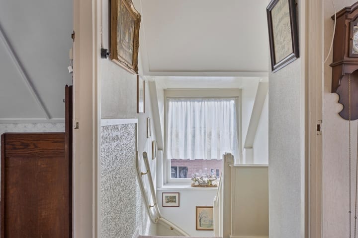 Foto 22 van Westerveldseweg 10