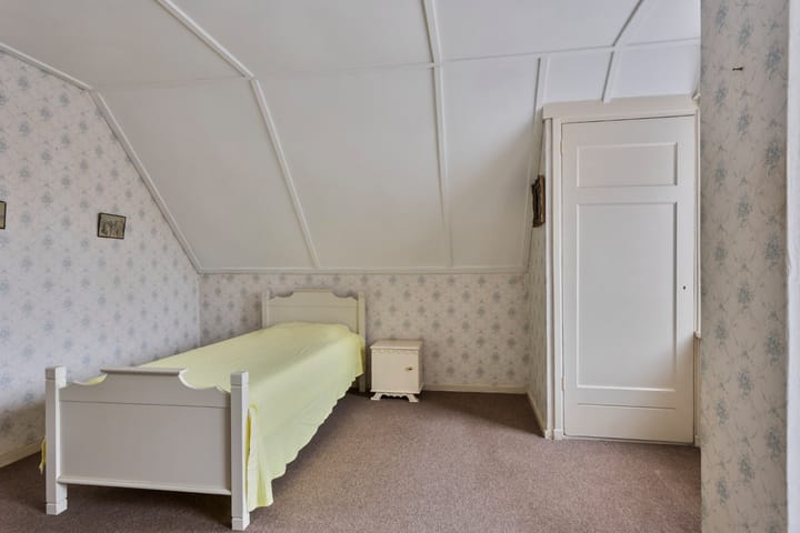 Foto 23 van Westerveldseweg 10