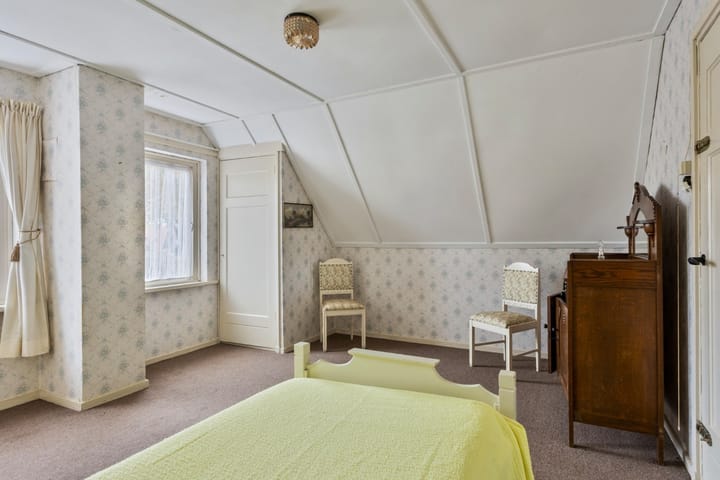 Foto 24 van Westerveldseweg 10