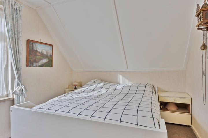 Foto 25 van Westerveldseweg 10