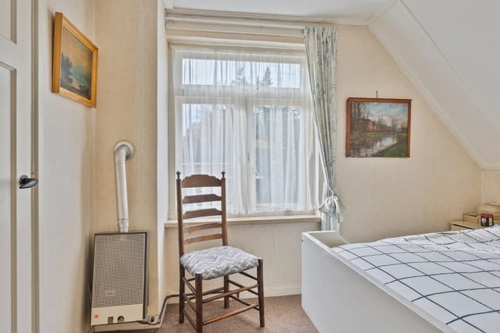 Foto 26 van Westerveldseweg 10