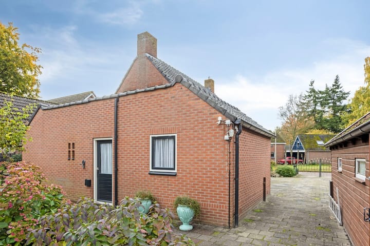 Foto 27 van Westerveldseweg 10