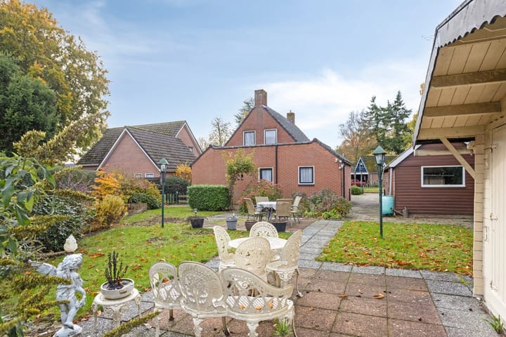 Foto 29 van Westerveldseweg 10