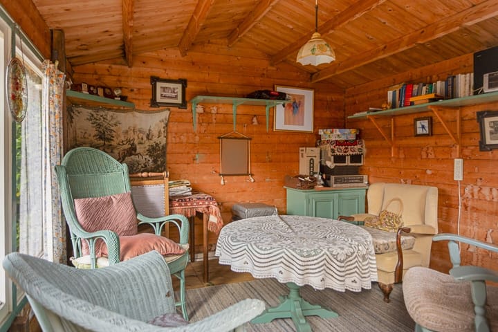 Foto 30 van Westerveldseweg 10