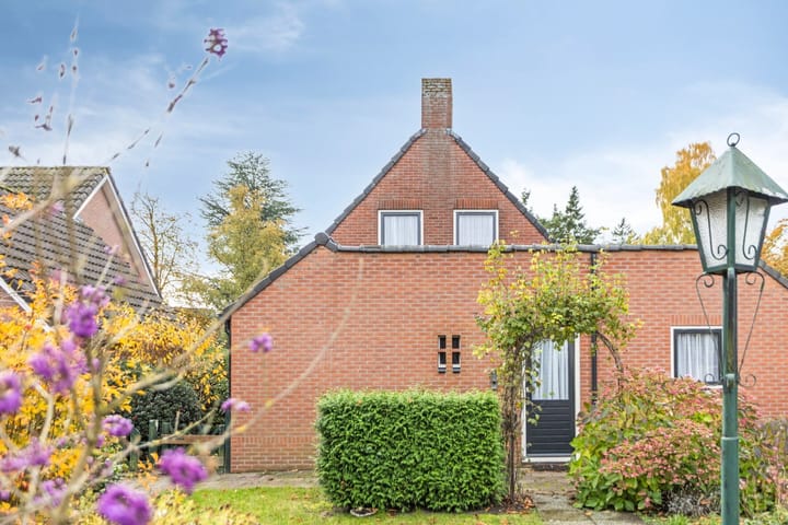 Foto 31 van Westerveldseweg 10