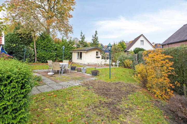 Foto 32 van Westerveldseweg 10