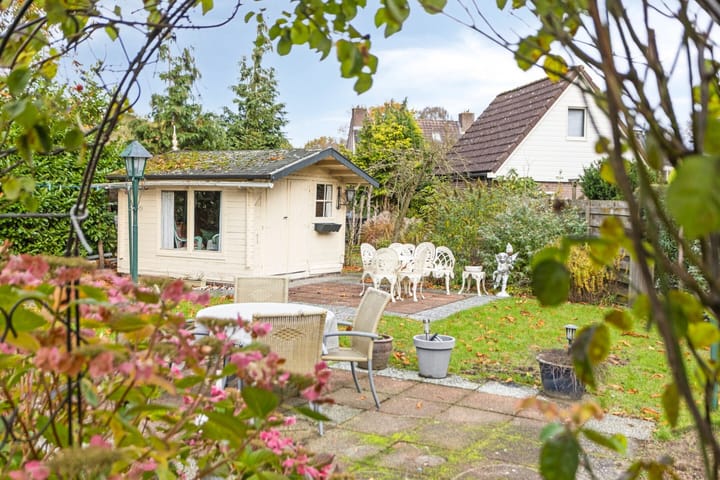 Foto 33 van Westerveldseweg 10