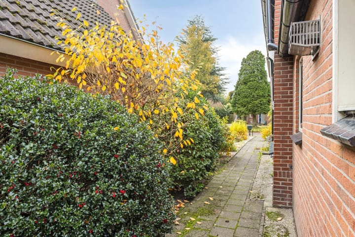 Foto 34 van Westerveldseweg 10